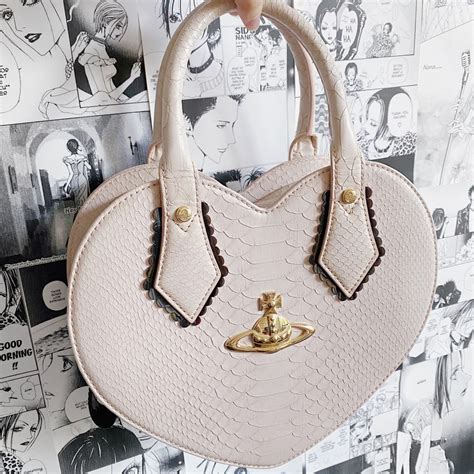 vivienne westwood handbags outlet